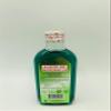 ACEITE DE MANZANILLA - ANTIFLATULENT 50ml GENUINE (NEW STOCK) view 2