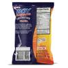 3 Packs Boy Bawang Chichacorn Garlic Flavor 3.54 Oz Per Pack view 3