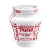 Amarena Cherries by Toschi - 17.9 ounce view 1