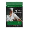 Pure Guar Gum  Non-GMO Vegan OU Kosher Certified - 50g/2oz view 1