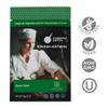 Pure Guar Gum  Non-GMO Vegan OU Kosher Certified - 50g/2oz view 2