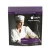 N-Zorbit - Pure Tapioca Maltodextrin  Non-GMO Vegan OU Kosher Certified - 400g/14oz view 1