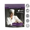 N-Zorbit - Pure Tapioca Maltodextrin  Non-GMO Vegan OU Kosher Certified - 400g/14oz view 2