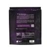 N-Zorbit - Pure Tapioca Maltodextrin  Non-GMO Vegan OU Kosher Certified - 400g/14oz view 3