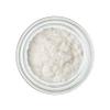 N-Zorbit - Pure Tapioca Maltodextrin  Non-GMO Vegan OU Kosher Certified - 400g/14oz view 4