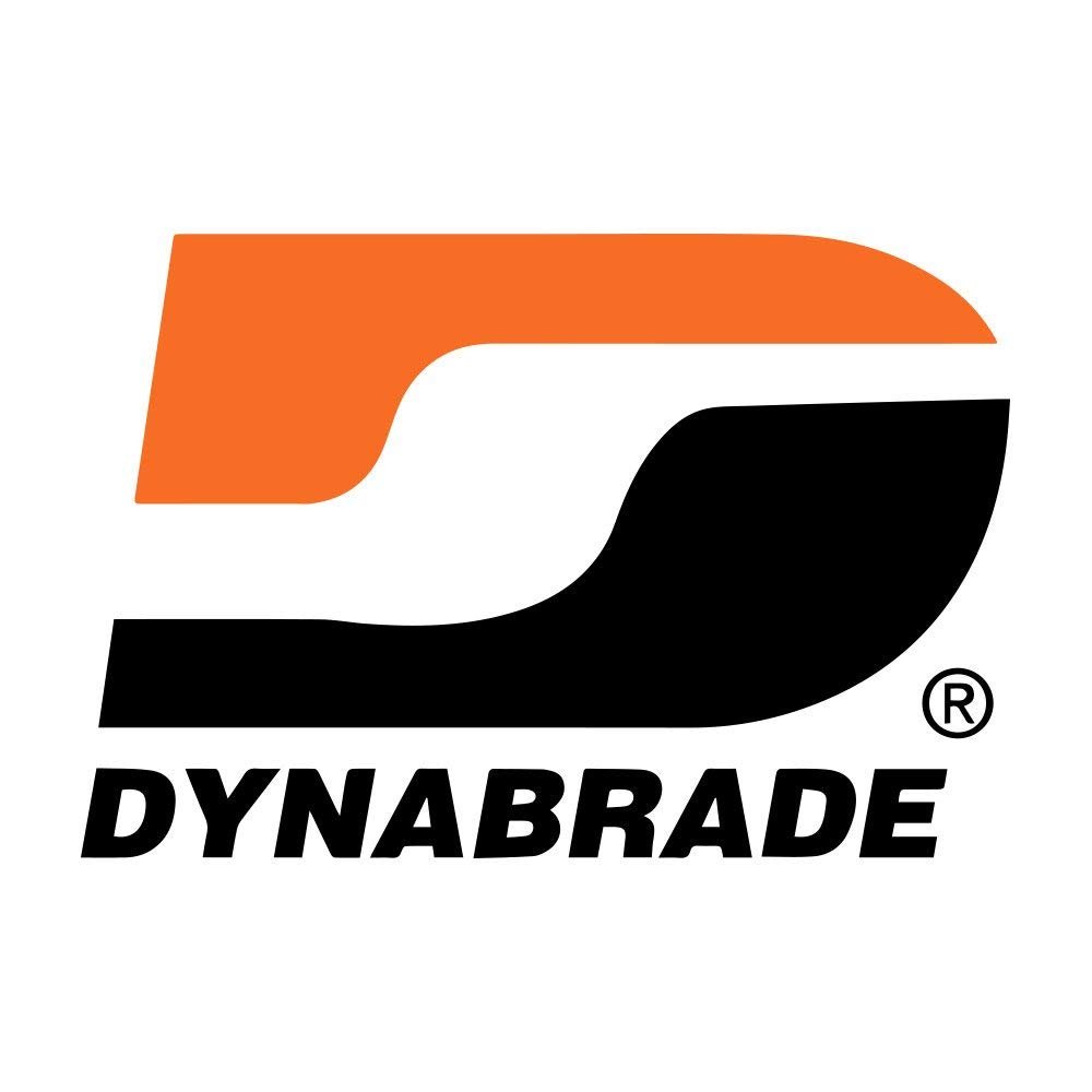 DB 11077 CONTACT WHEEL