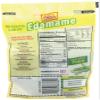 Good Sense Edamame, Dry Roasted and Salted, 5 Ounce (Pack of 12) view 2
