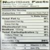 Good Sense Edamame, Dry Roasted and Salted, 5 Ounce (Pack of 12) view 4