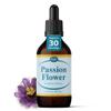 Baar Passion Flower, Fluid Extract view 1