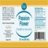 Baar Passion Flower, Fluid Extract view 2