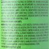 Pringles Sour Cream and Onion Super Stack, 5.96 Ounce (Pack of 14) view 4