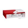 Hollister Urostomy Drain Tube Adapter 7331, 10 Ct view 1