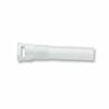Hollister Urostomy Drain Tube Adapter 7331, 10 Ct view 2
