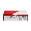 Hollister Urostomy Drain Tube Adapter 7331, 10 Ct view 3