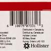 Hollister Urostomy Drain Tube Adapter 7331, 10 Ct view 4