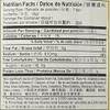 Lee Kum Kee Chicken Bouillion Powder 35oz (2 Pack) view 2