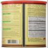 Lee Kum Kee Chicken Bouillion Powder 35oz (2 Pack) view 3