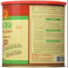 Lee Kum Kee Chicken Bouillion Powder 35oz (2 Pack) view 4