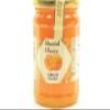 Danish Choice Apricot Preserve - (Jelly -Jam) view 1
