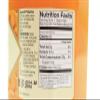 Danish Choice Apricot Preserve - (Jelly -Jam) view 2