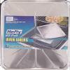 LINER OVEN FOIL PK2 view 1