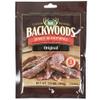 LEM Backwoods Original Jerky Seasoning, 5 Lbs. view 1