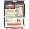 LEM Backwoods Original Jerky Seasoning, 5 Lbs. view 2