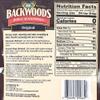 LEM Backwoods Original Jerky Seasoning, 5 Lbs. view 3