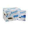 Medline Juven Powder Nutritional Supplement (Unflavored, Packaging), 0.81 Ounce each, 30 Count (Pack of 1) view 1