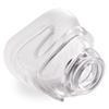 Respironics WISP Nasal Mask Replacement Cushion (Large) view 1