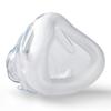 Respironics WISP Nasal Mask Replacement Cushion (Large) view 2
