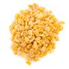 Dried Diced Mango - 11 lb. Bag view 1