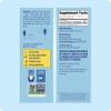 Ddrops Baby 400 IU, Vitamin D, 60 Drops 1.7mL (0.06 Fl. Oz (Pack of 1)) view 3