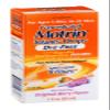 Motrin Infant Drops Size 1z Motrin Infant Drops 1z view 1