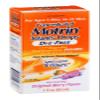 Motrin Infant Drops Size 1z Motrin Infant Drops 1z view 2