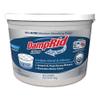 WM Barr Damp Rid Fg50t 2 Lb Frangrance Free Hi-Capacity Moisture Absorbers view 1
