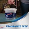 WM Barr Damp Rid Fg50t 2 Lb Frangrance Free Hi-Capacity Moisture Absorbers view 2