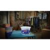 WM Barr Damp Rid Fg50t 2 Lb Frangrance Free Hi-Capacity Moisture Absorbers view 4