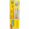 Glad Reseal Freezer Bg Qt 12/20Ct view 2