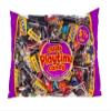 SCS Child's Playtime Candy Assortment - 5.33 lb. view 1