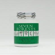 Cyperus 18 250 tablets by Seven Forests