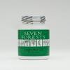 Cyperus 18 250 tablets by Seven Forests view 1