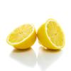 OliveNation Lemon Oil 8 ounces view 2