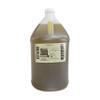 OliveNation Lemon Oil 8 ounces view 3