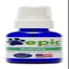 Epic Pet Health Tummy - Electrolyte Supplement Relieves Stomach Pain and Nausea Put in Food & Water for Fastest Results - Multivitamin view 1