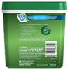 Cascade Complete All-in-1 Actionpacs Dishwasher Detergent, Fresh Scent, 80 Count view 2