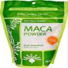 Maca Powder view 1