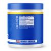 Ronnie Coleman Signature Series Creatine-XS, Creatine Monohydrate Powder, Post Workout Recovery for Muscle Building and Strength, Energy Support, Mass Gainer, Unflavored, 120 Servings view 2