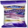 Blue Diamond Blueberry Flavored Almonds, 1.5 Ounce (Pack of 12) view 1
