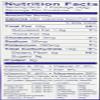 Blue Diamond Blueberry Flavored Almonds, 1.5 Ounce (Pack of 12) view 2